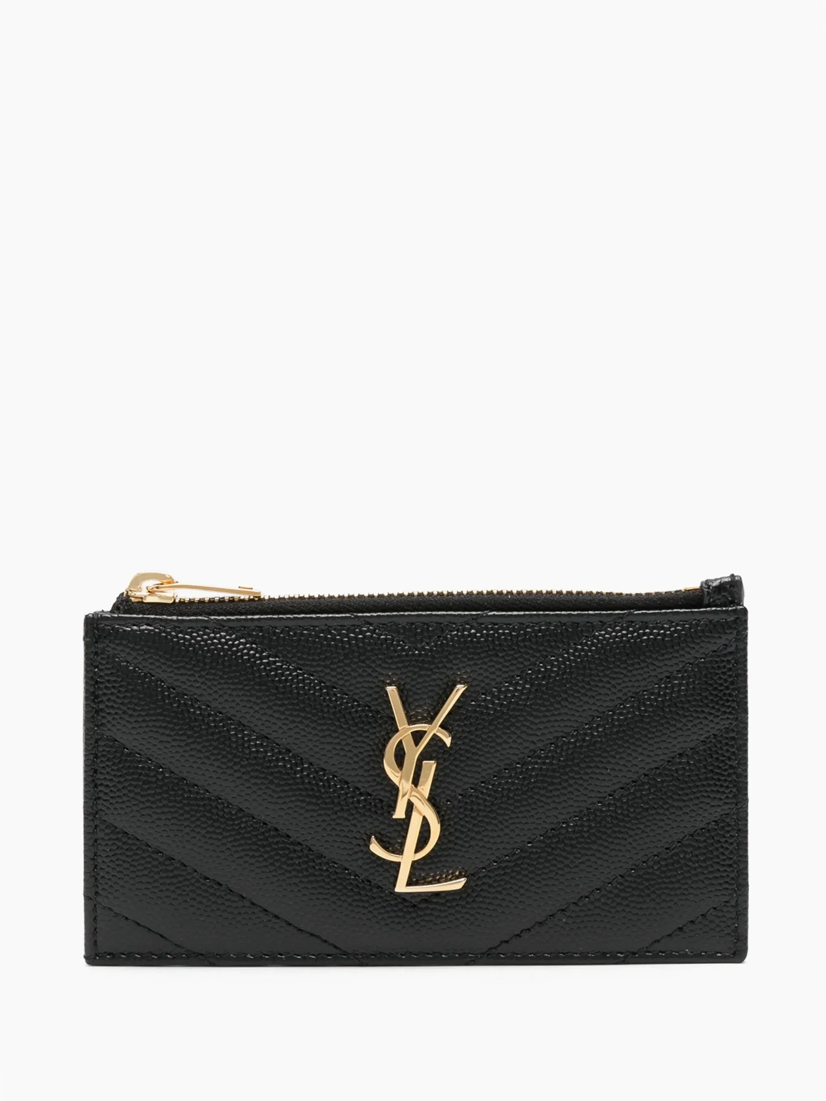 Cassandre Kartenetui