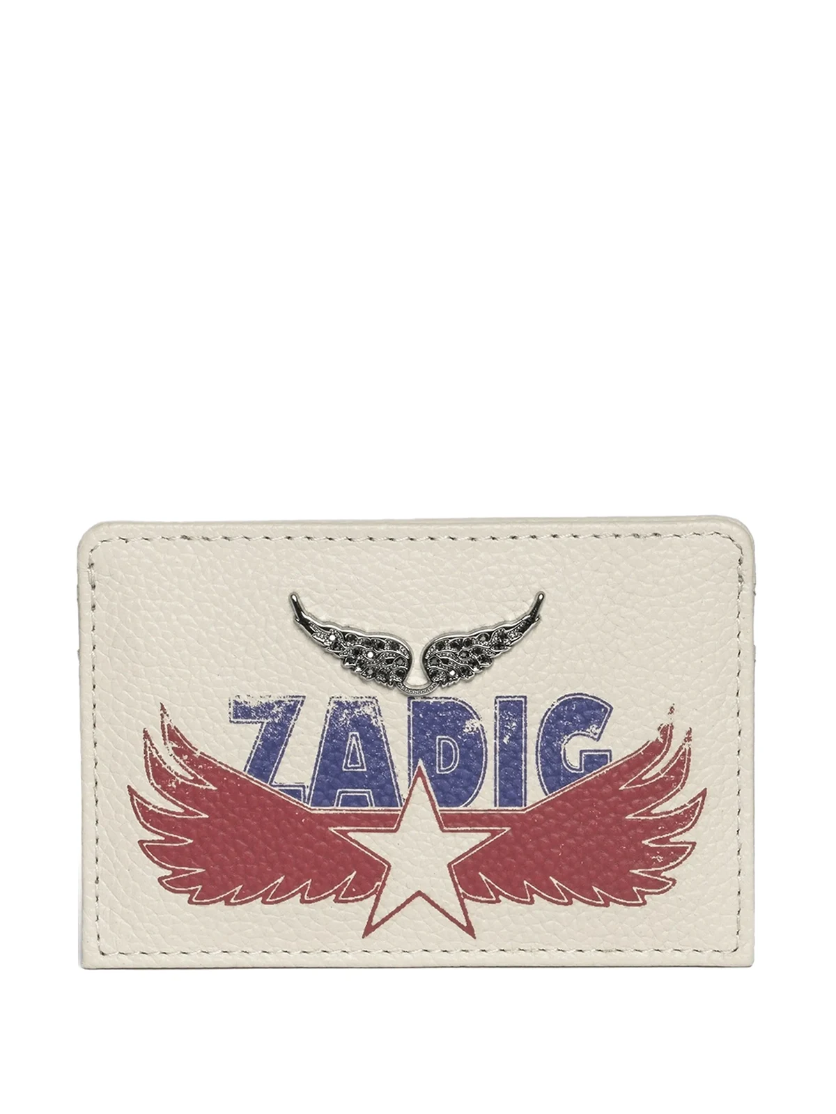 Gl America card holder