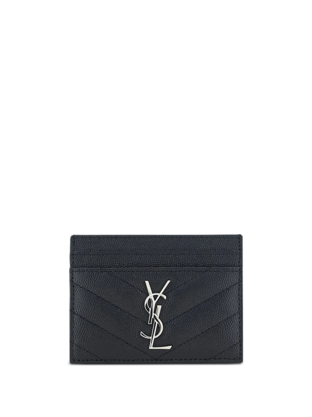 Cassandre Kartenetui