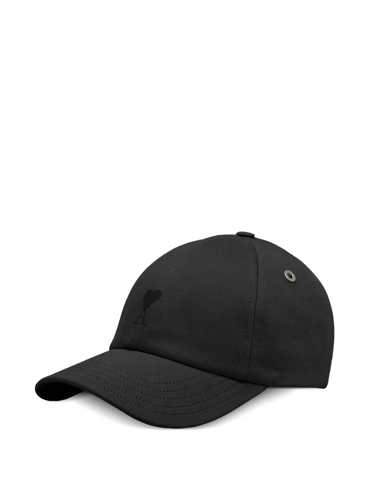 cotton cap