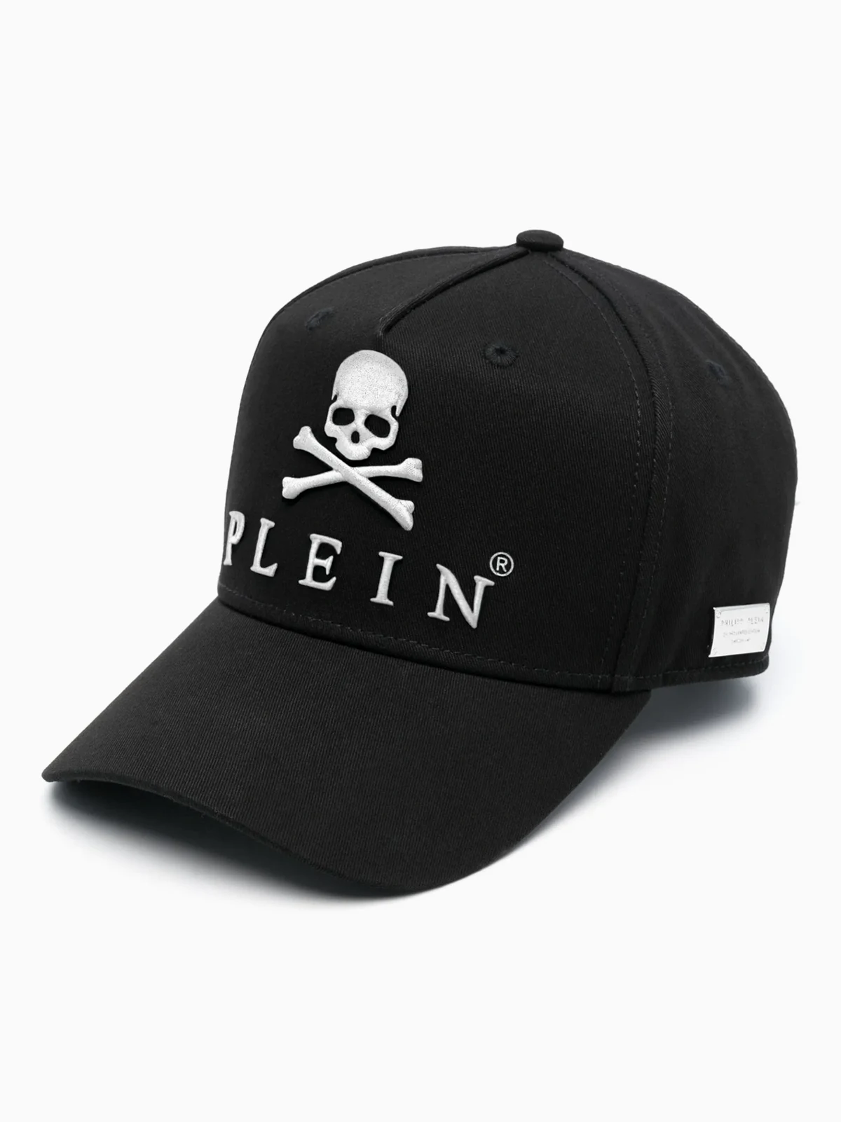 Skull&Bones baseball cap