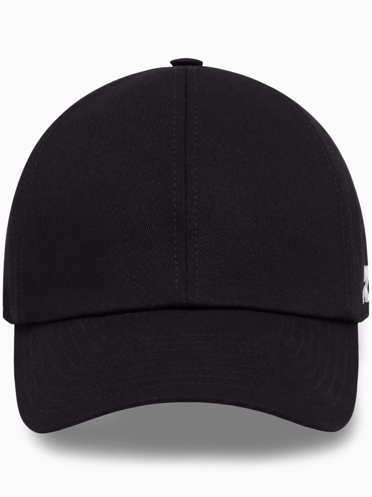 Signature Baseballkappe