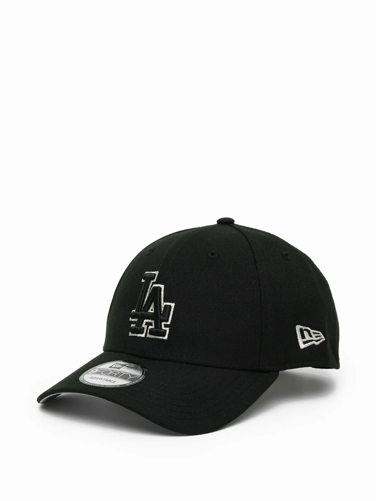9Forty baseball cap