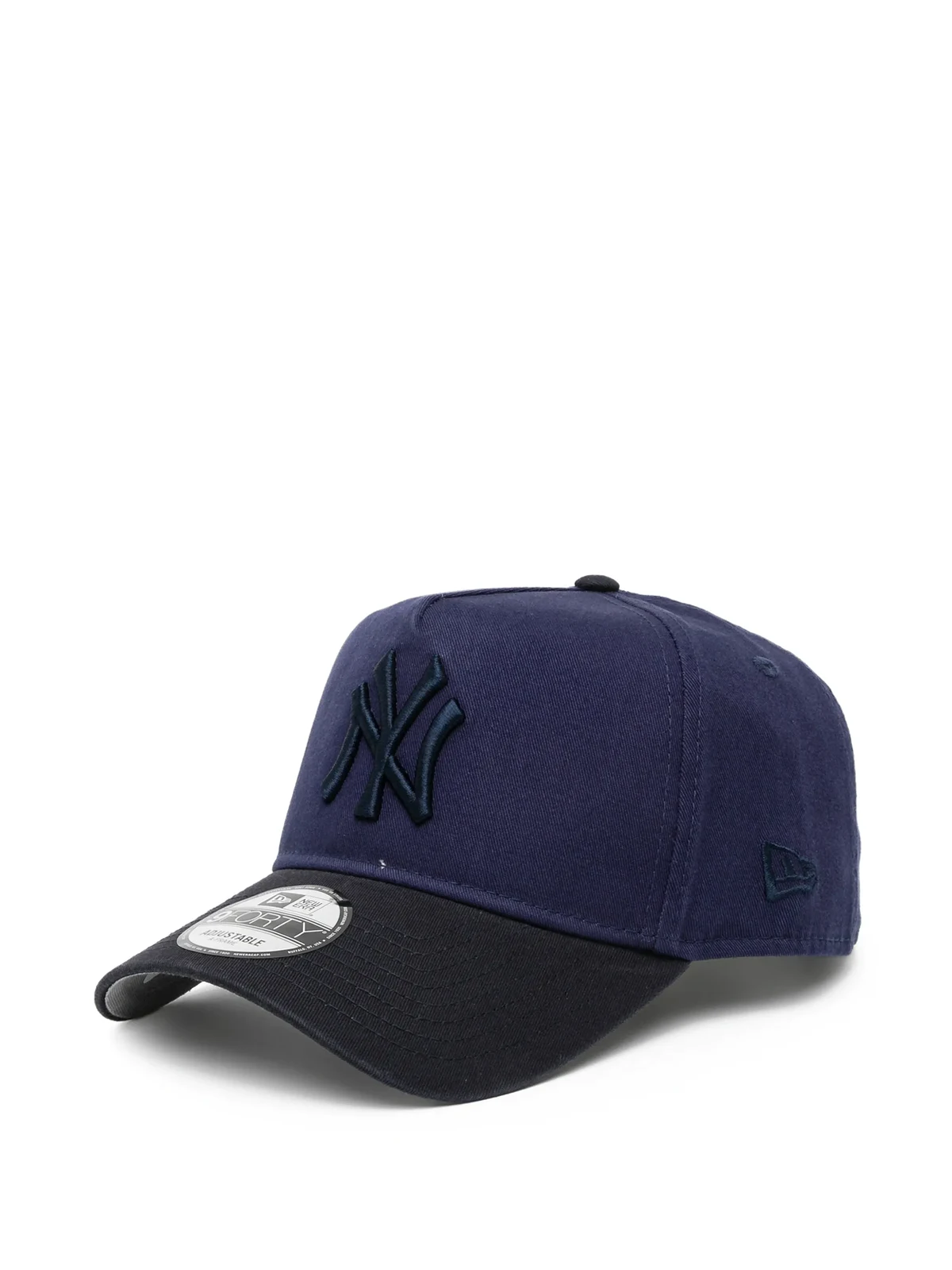 9Forty two shade cap