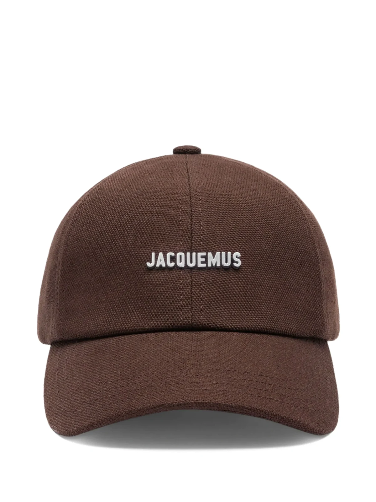 The Gadjo Baseballkappe