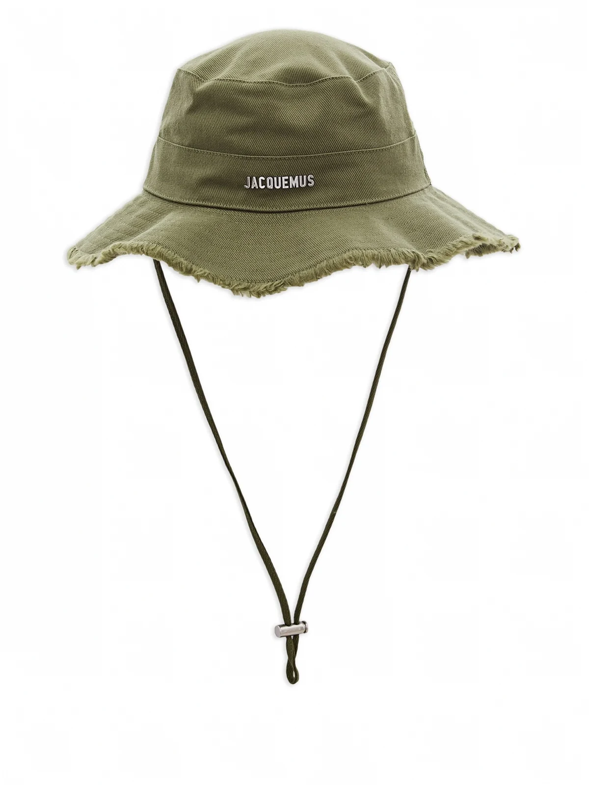 The Artichaut Fischerhut