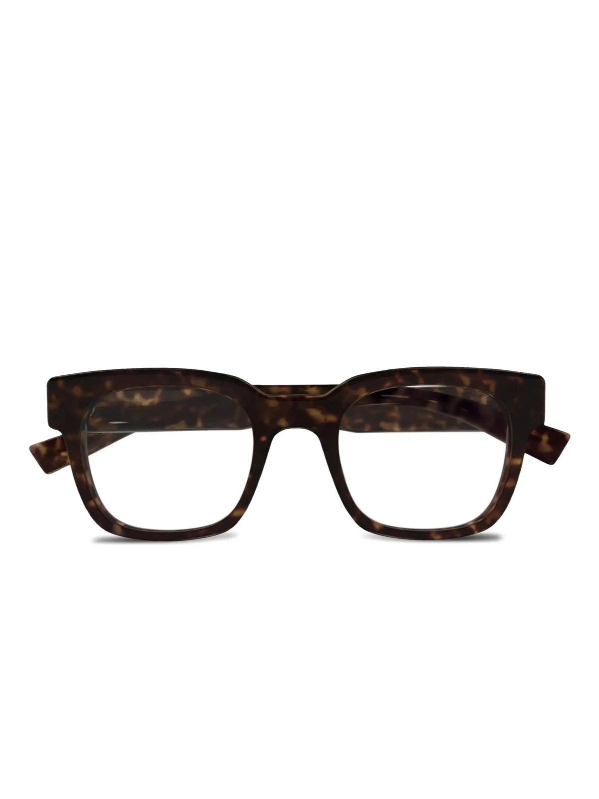 SL 805 Brille
