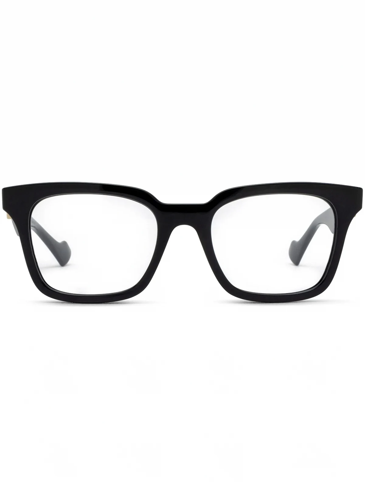 GG1728O glasses
