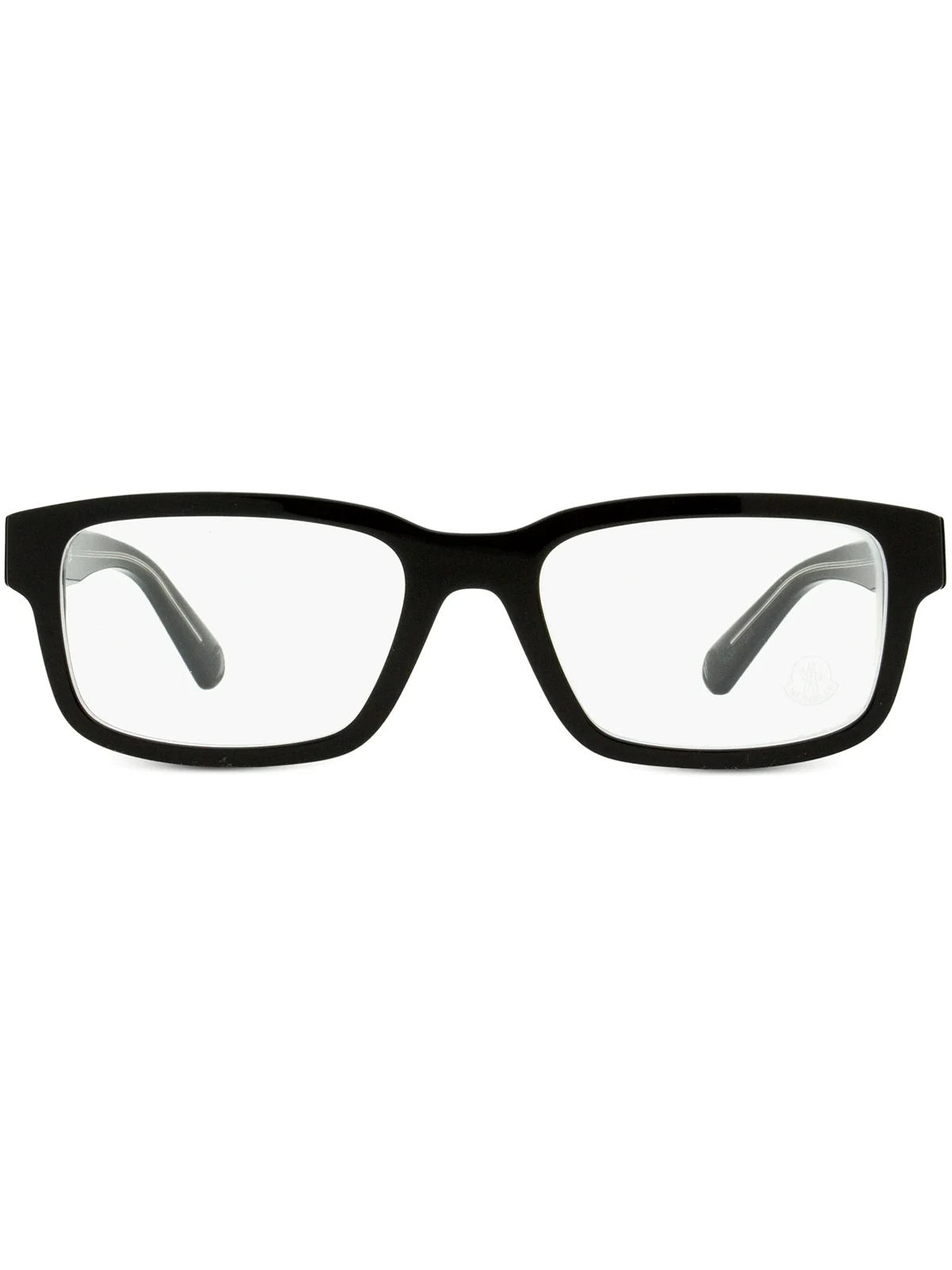 ML5124 Brille mit eckigem Gestell