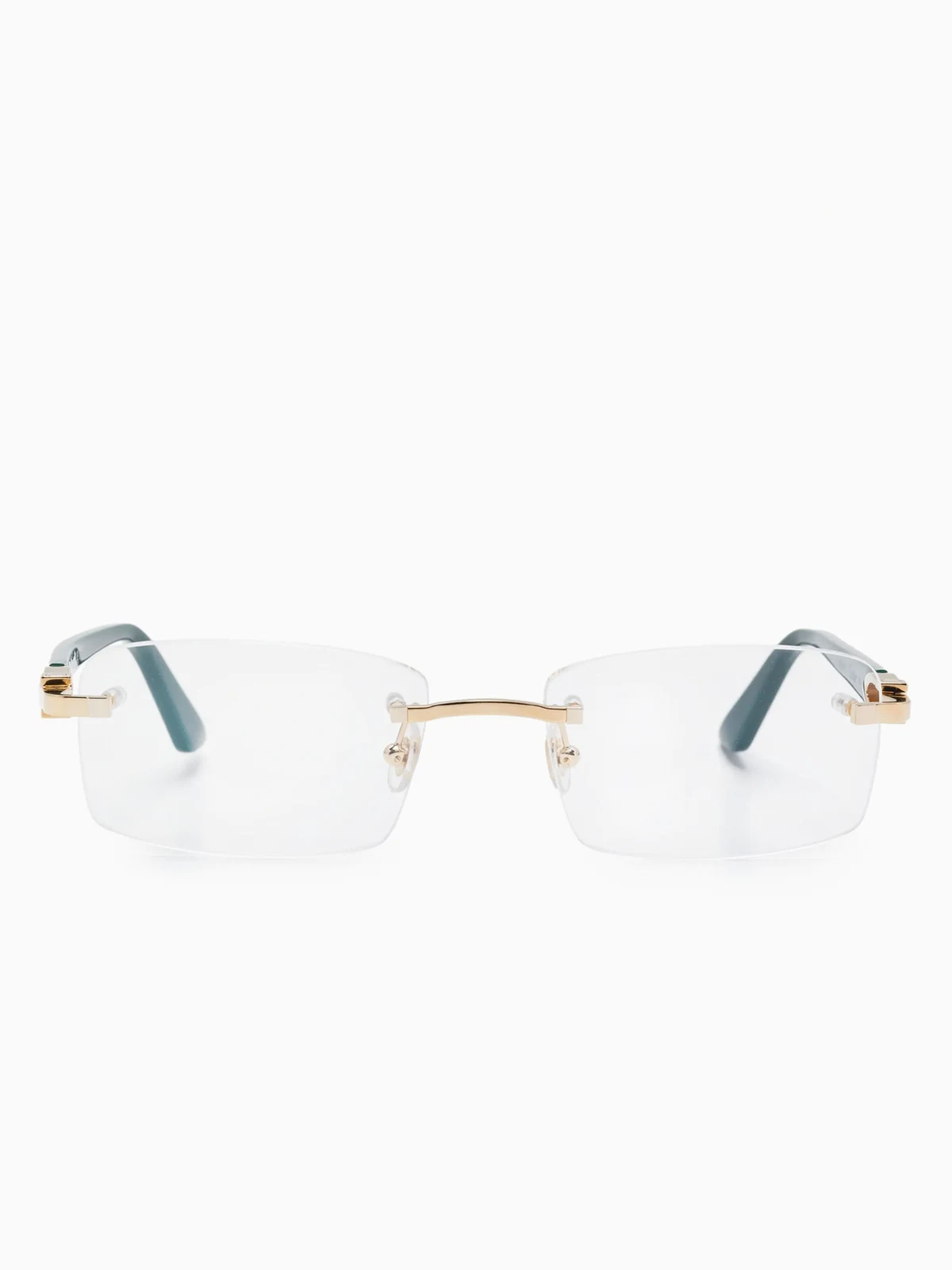 C Decor Brille
