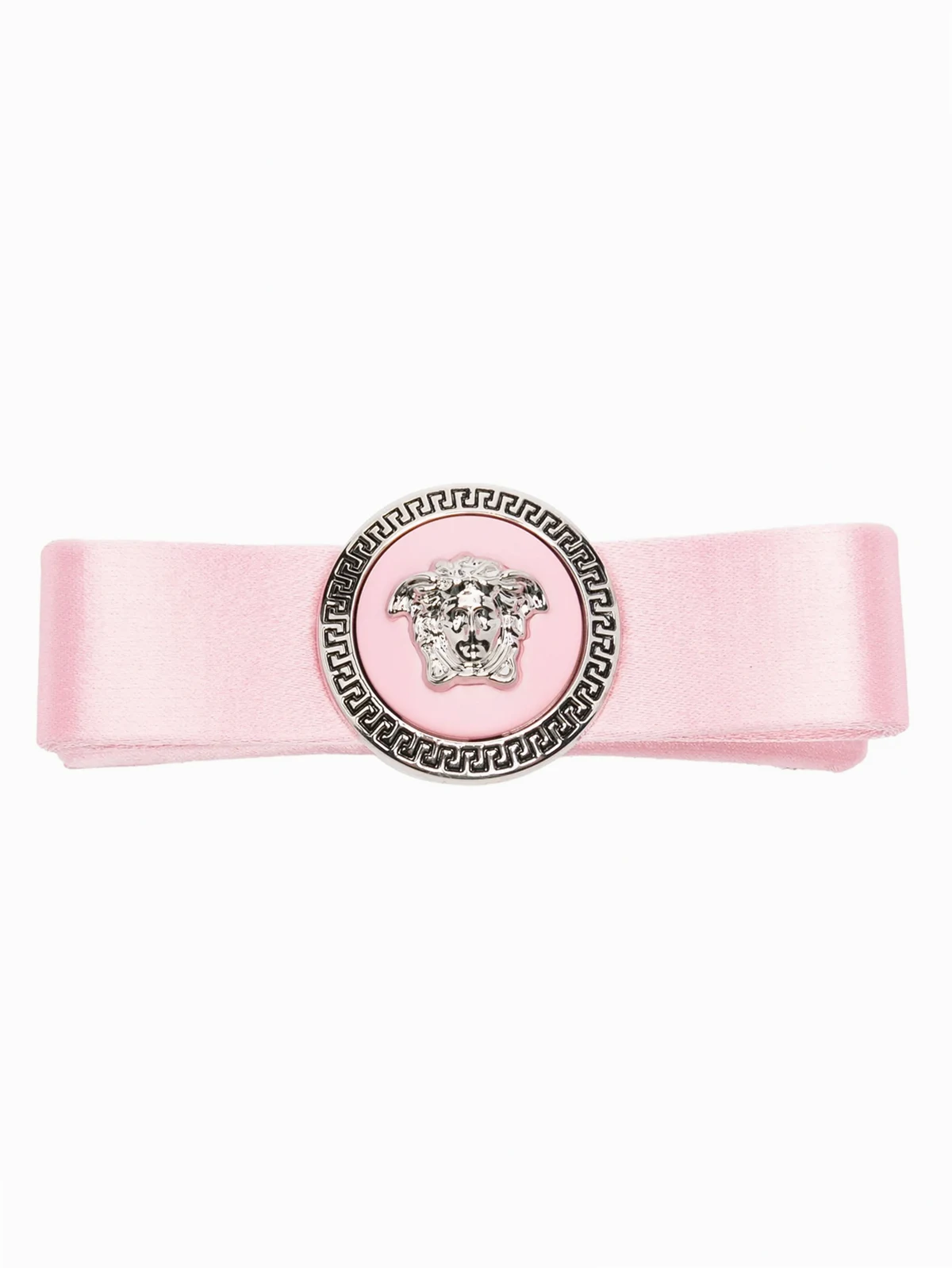Right Gianni Ribbon Haarspange