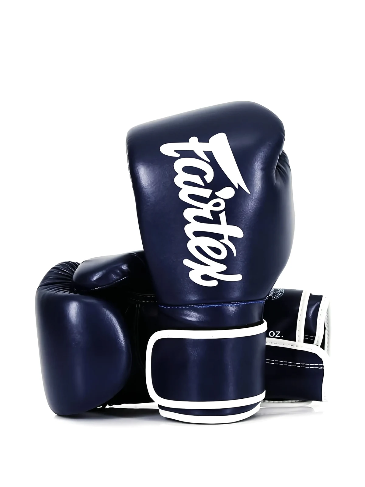 Muay Thai Boxing Handschuhe mit Print