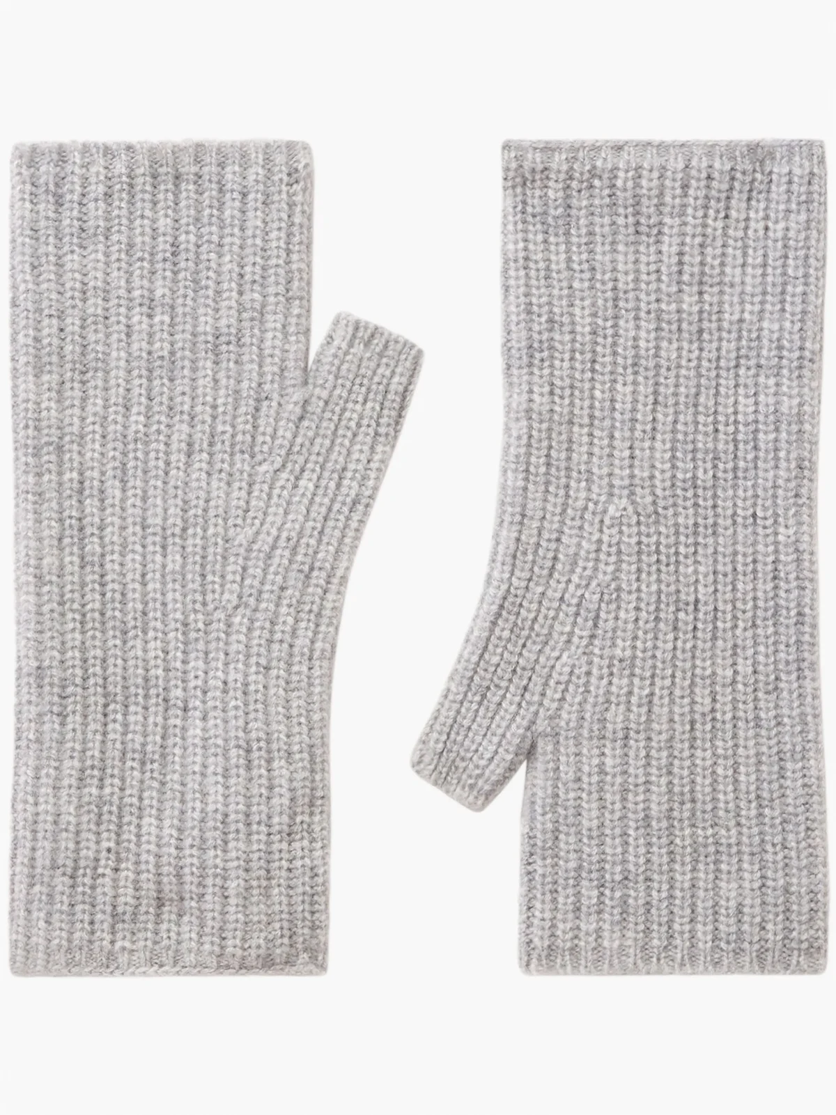 cashmere gloves