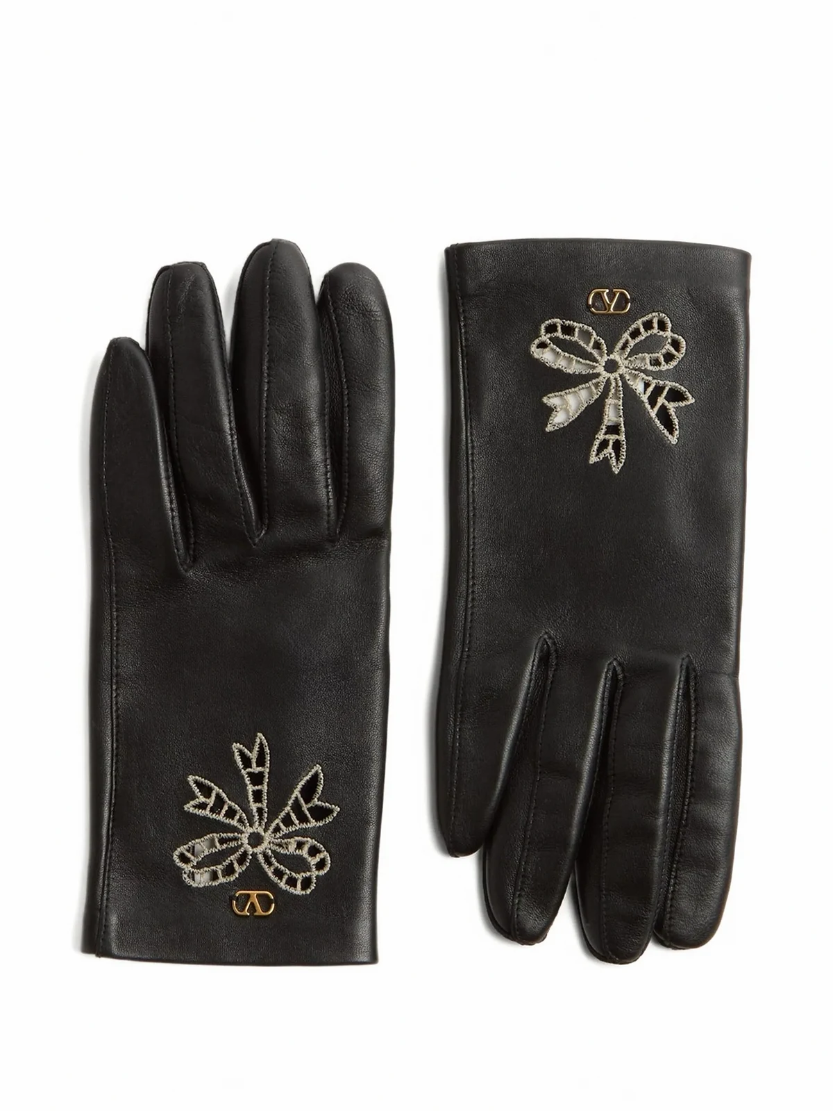 VLogo Signature Handschuhe