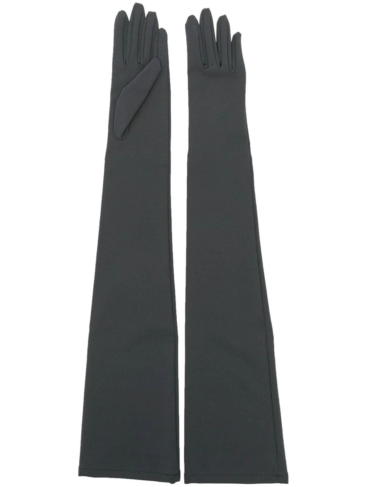 Klassische Handschuhe