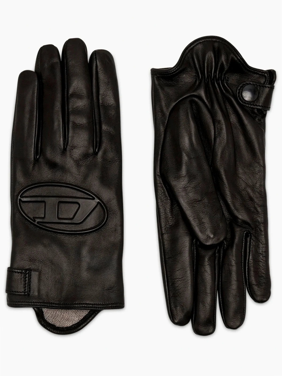 G-Reies Handschuhe aus Leder