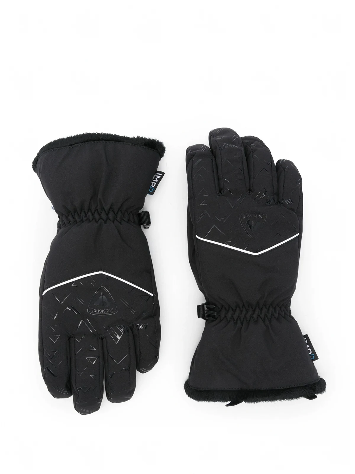 Temptation Skihandschuhe