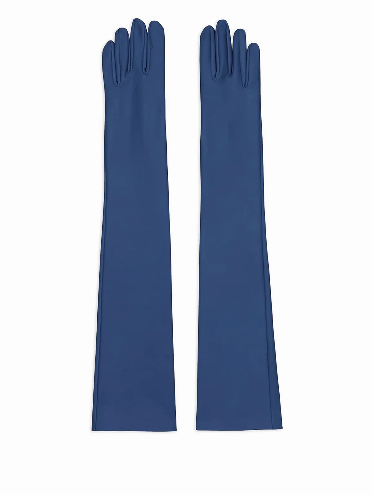 Veneto Lederhandschuhe