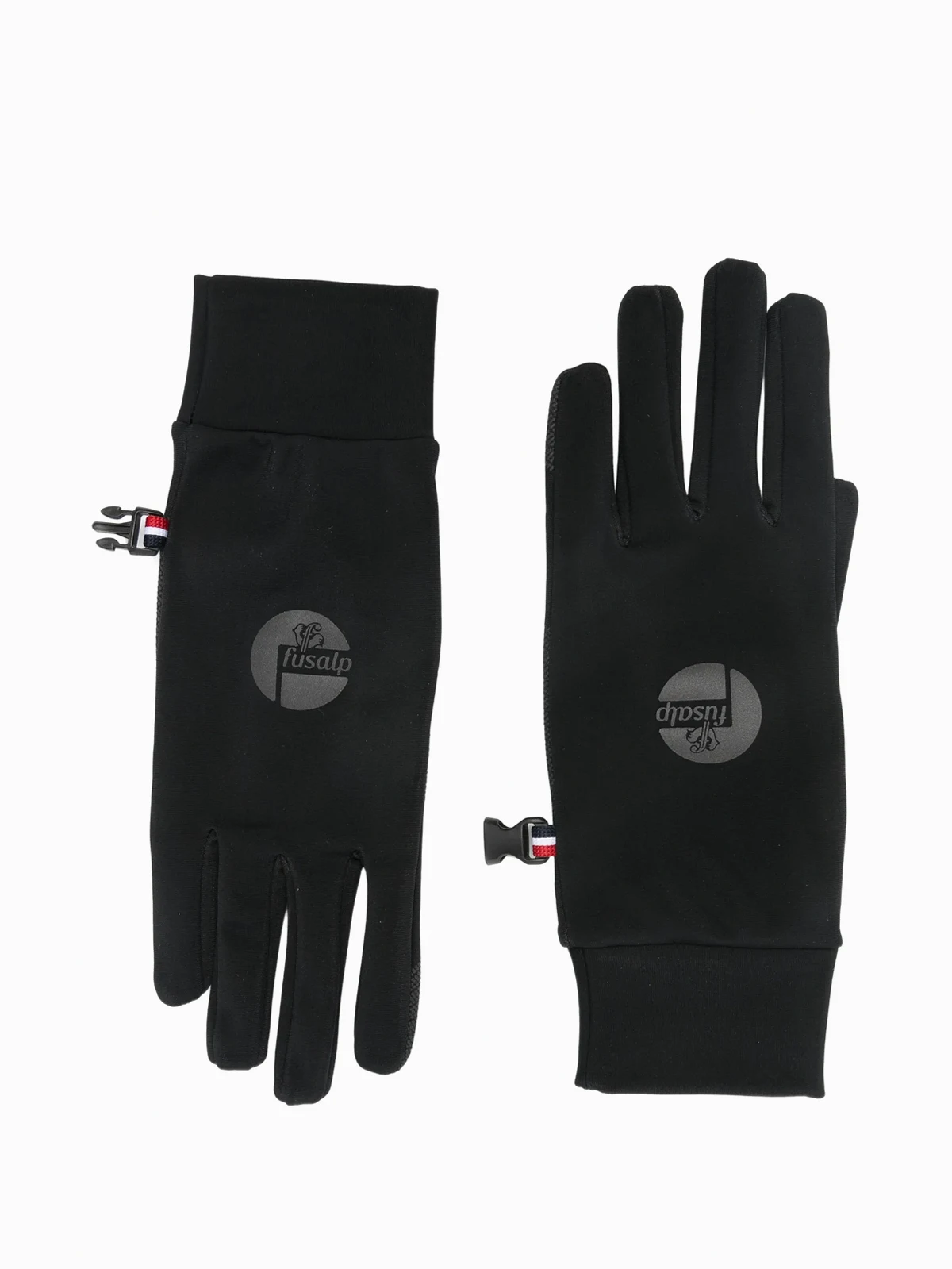 hybrid gloves