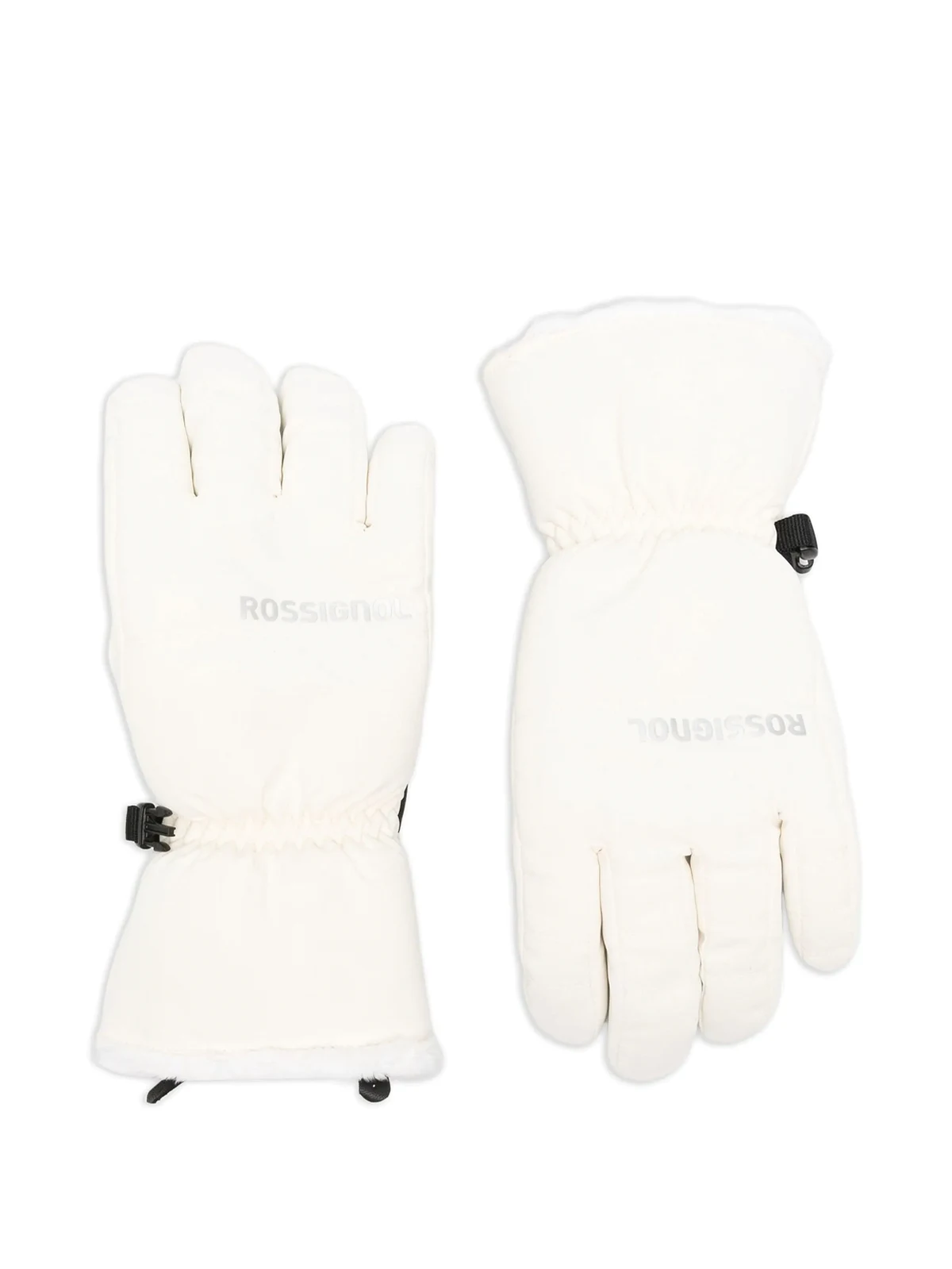 Perry Handschuhe mit Einsätzen