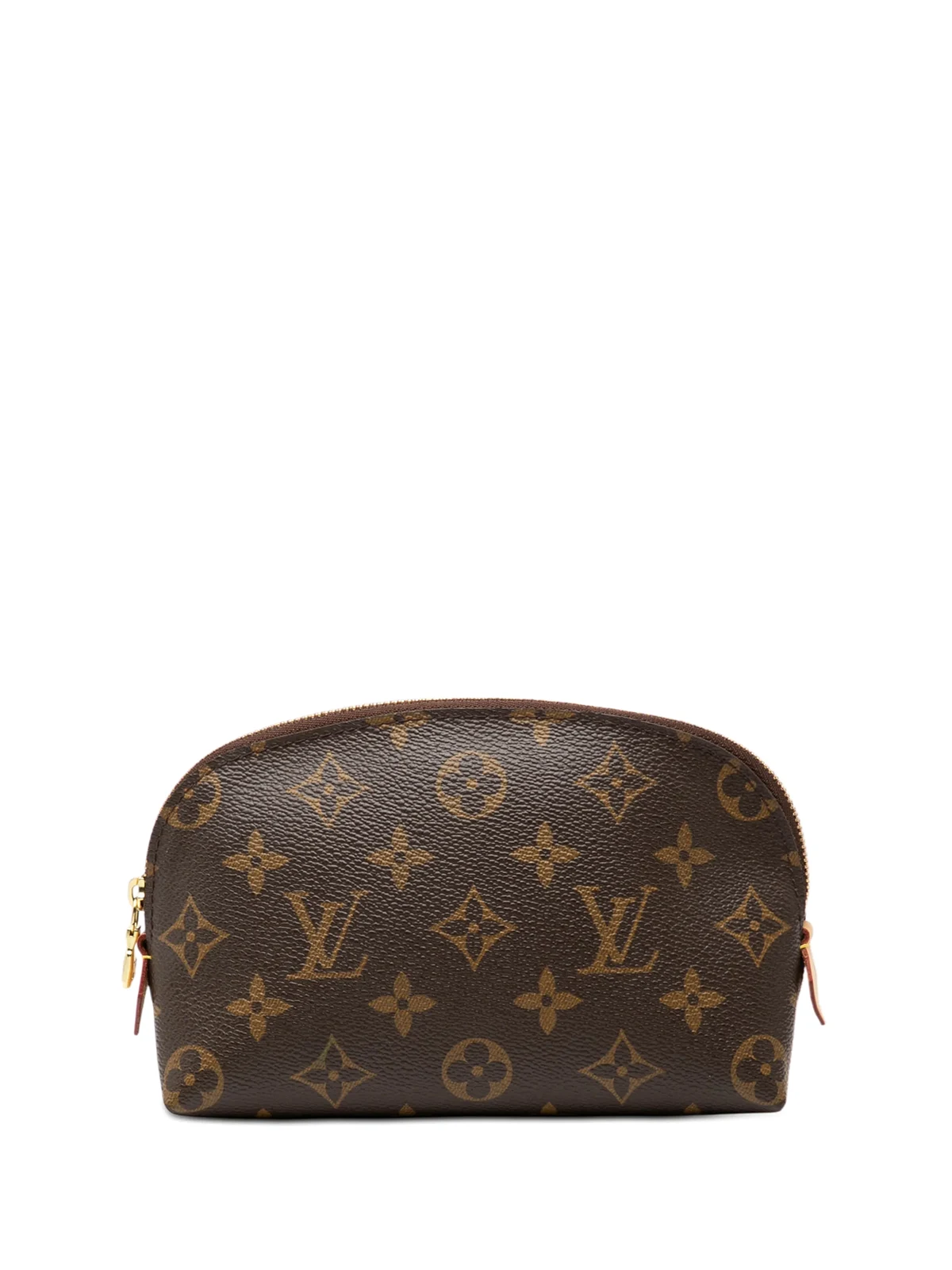 2006 Monogram PM Kosmetiktasche