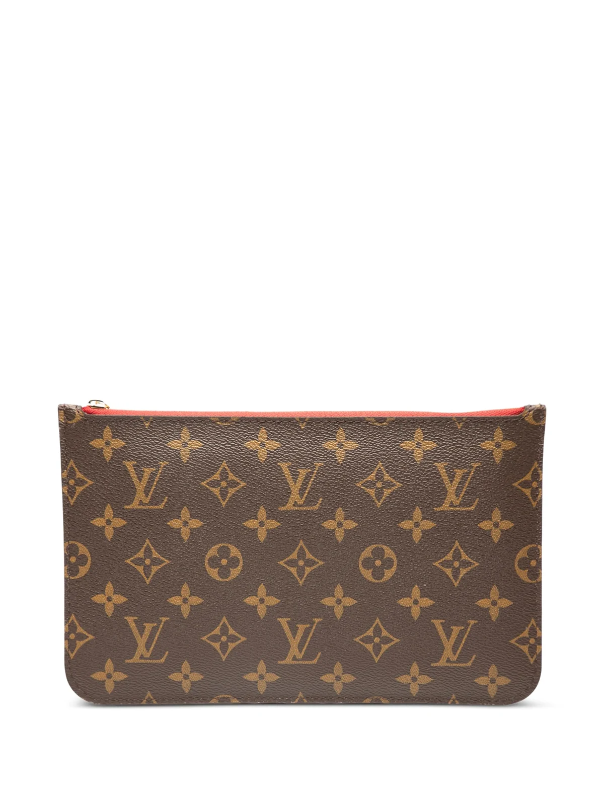 1990-2025 Monogram Neverfull Beutel
