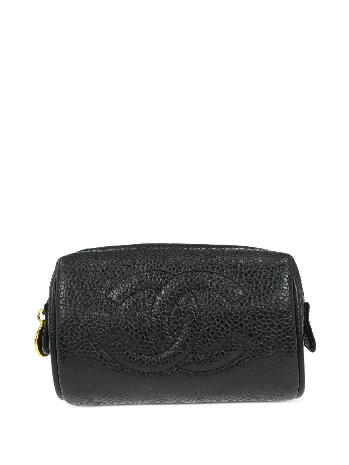 1995 multi caviar pouch