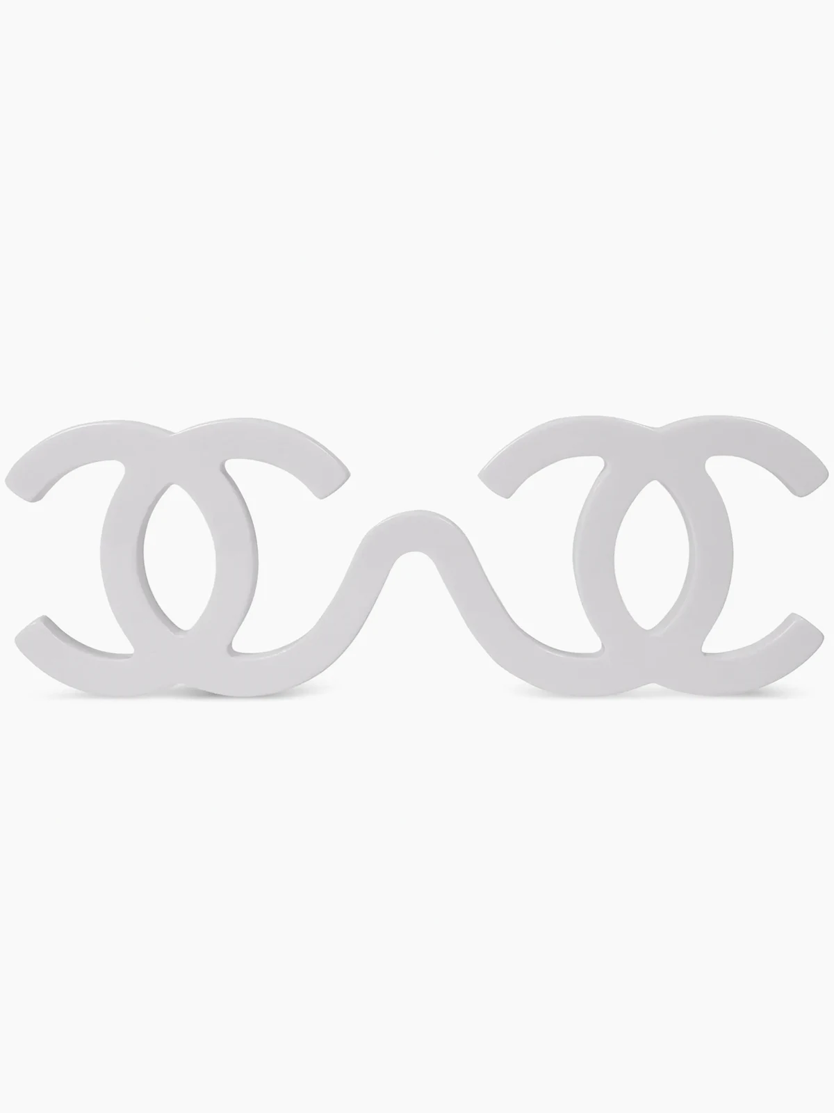 1994 CC Runway Sonnenbrille