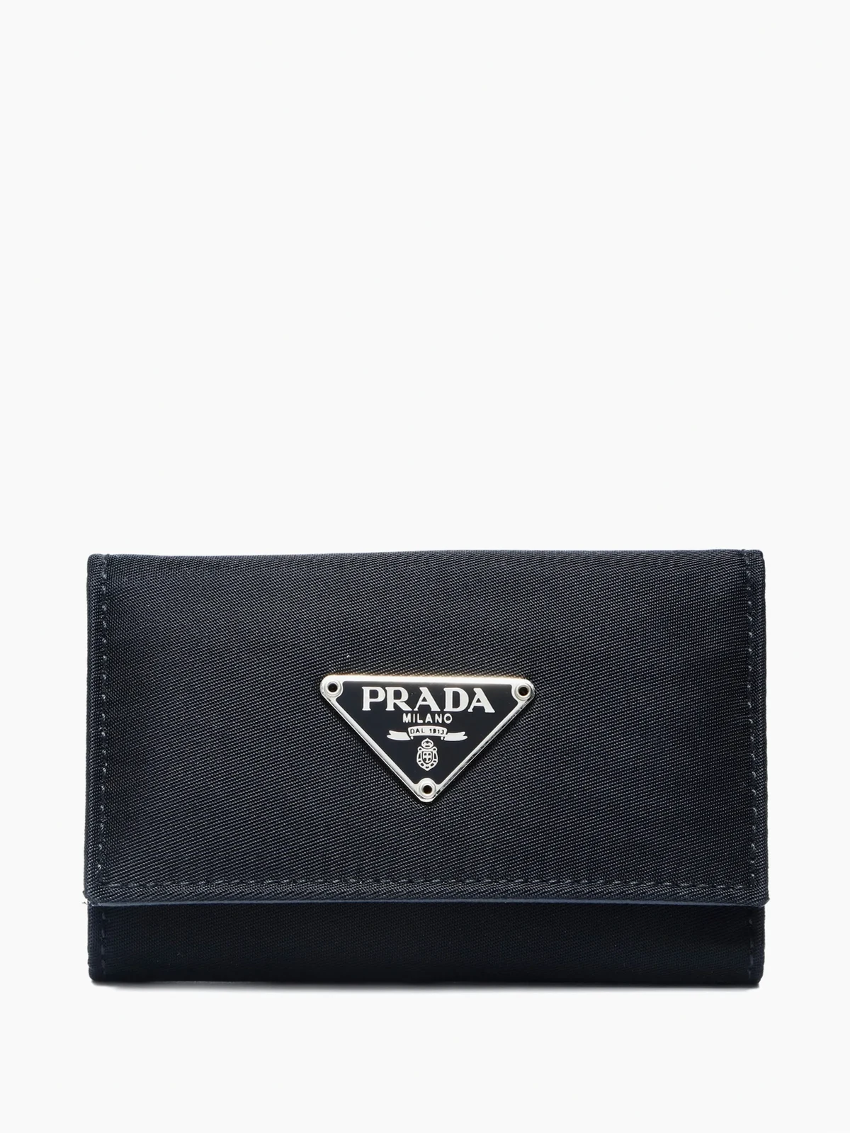 2000s Schlüsseletui