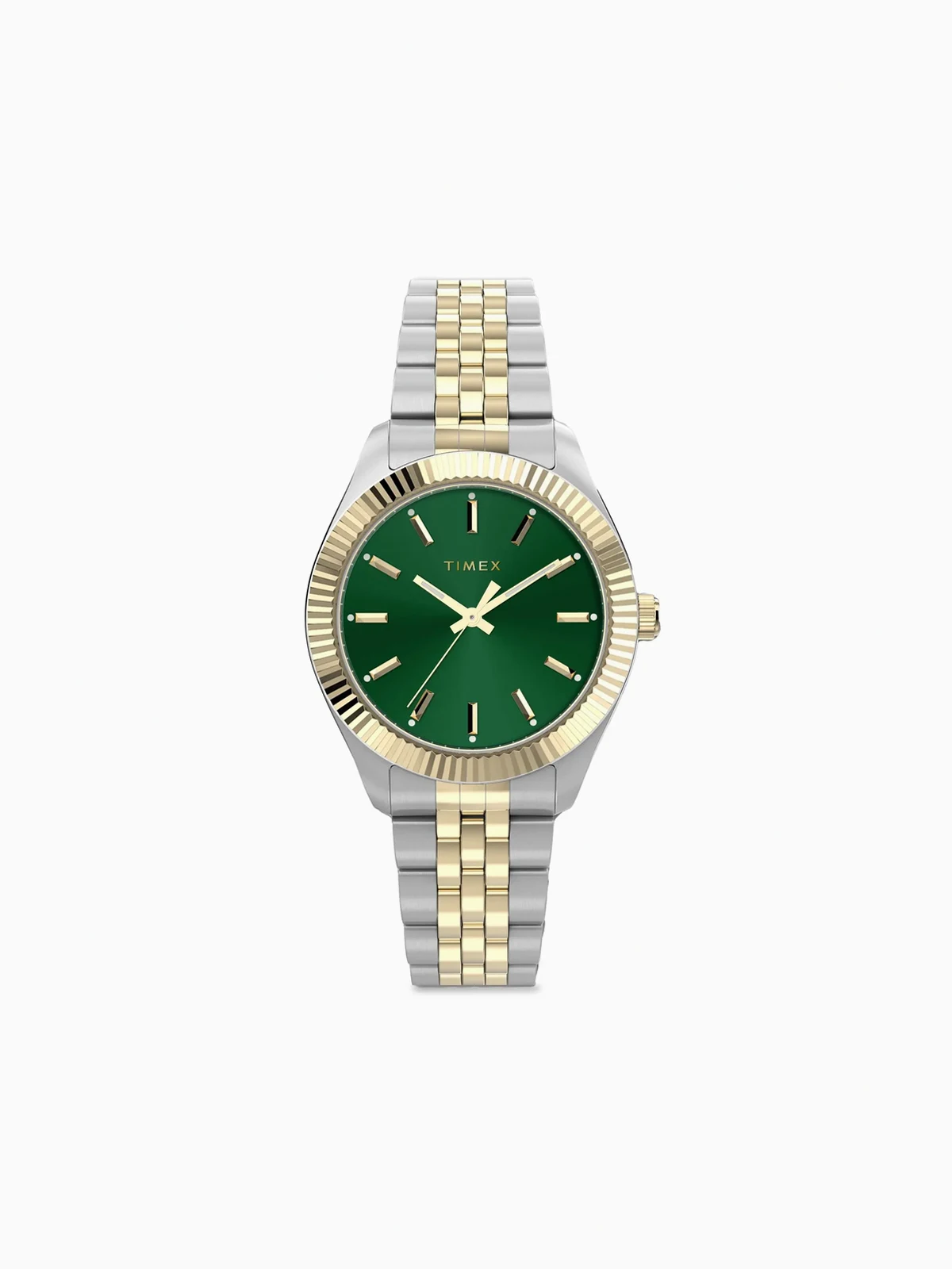 Legacy Armbanduhr 36mm