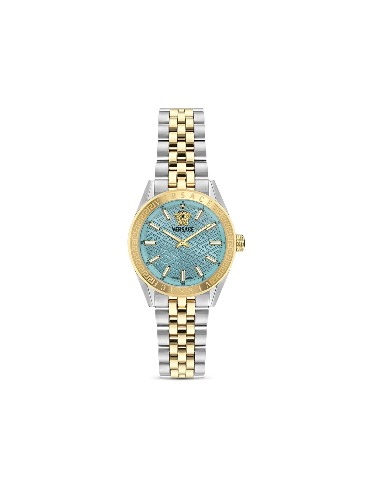 V-Code Lady 36mm