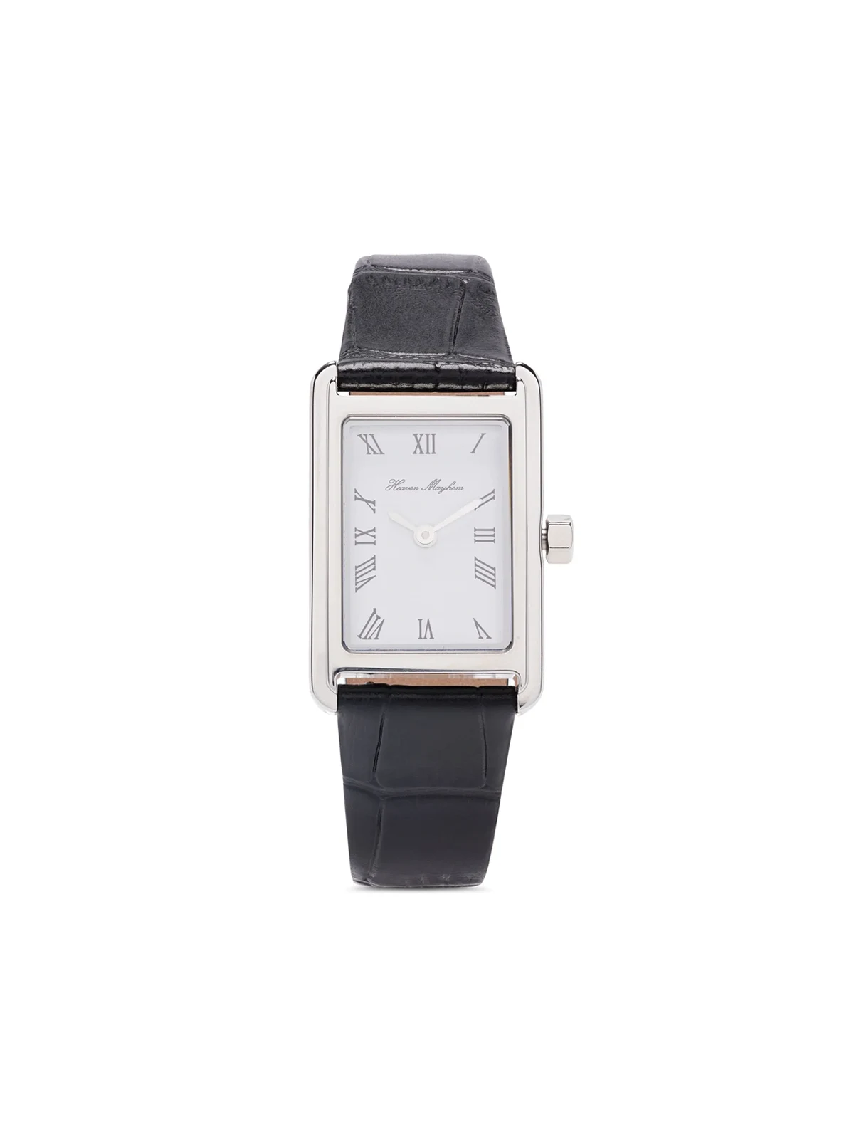 The Icon 20mm
