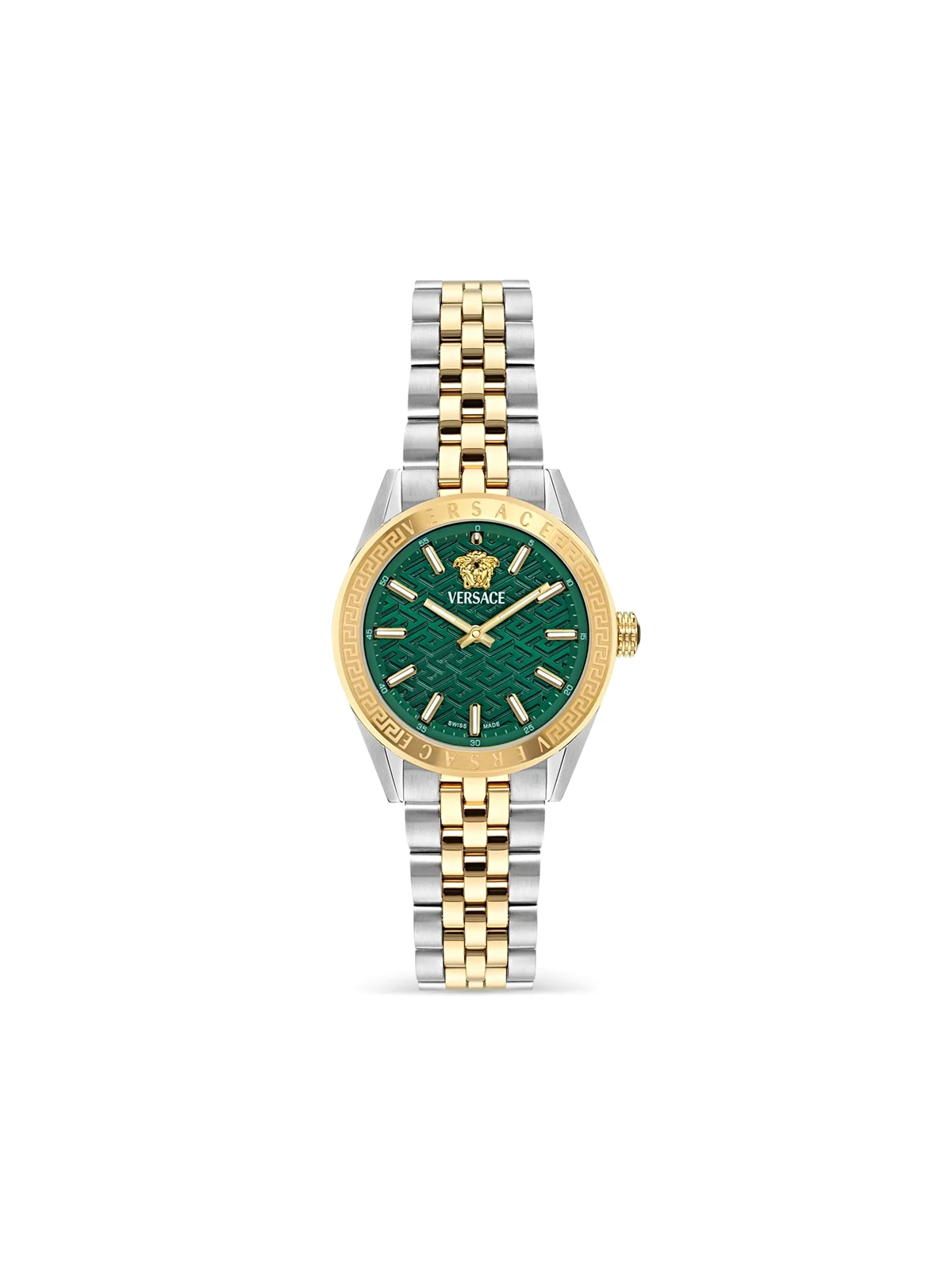 V-Code 36mm