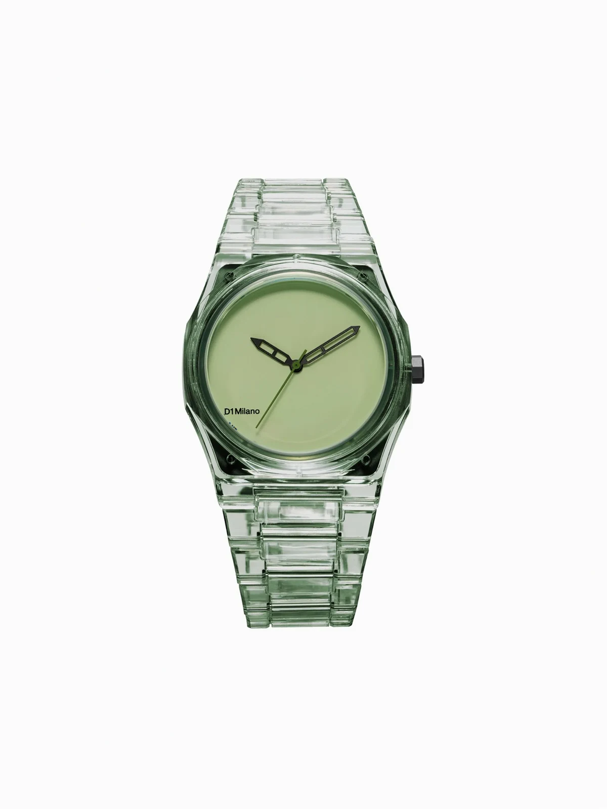 Nylon 39mm