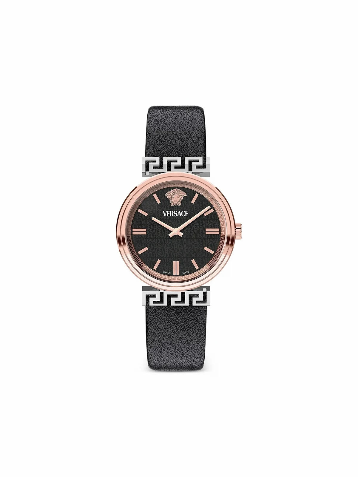Greca 36mm