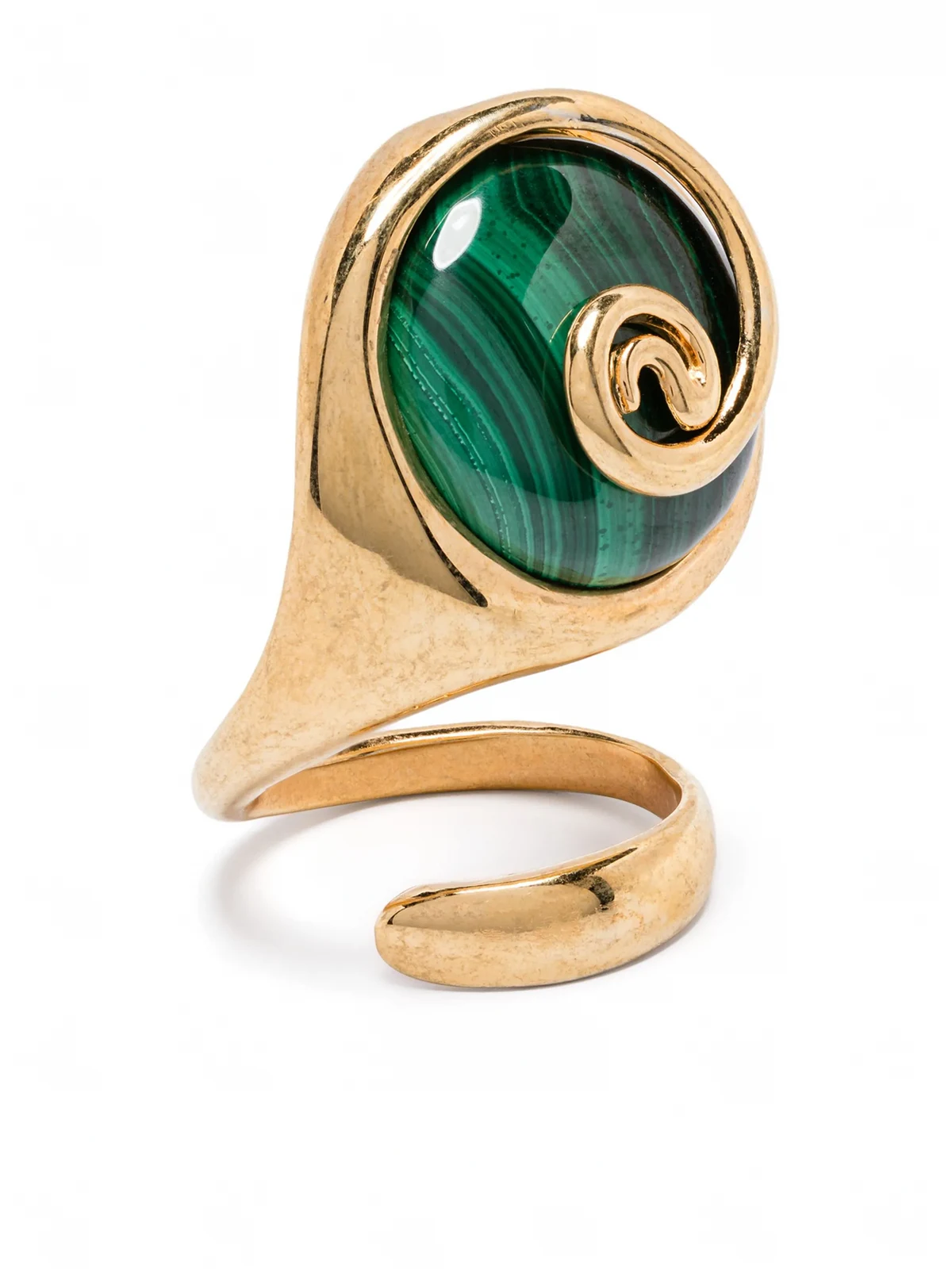 Ascolto Ring