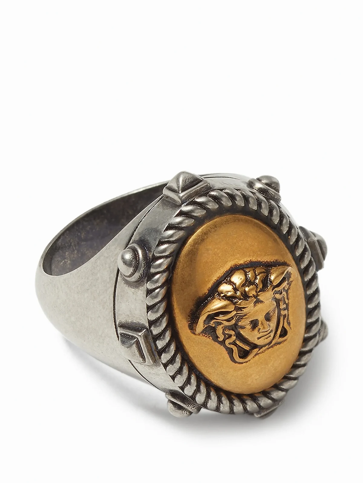 Tivoli Ring