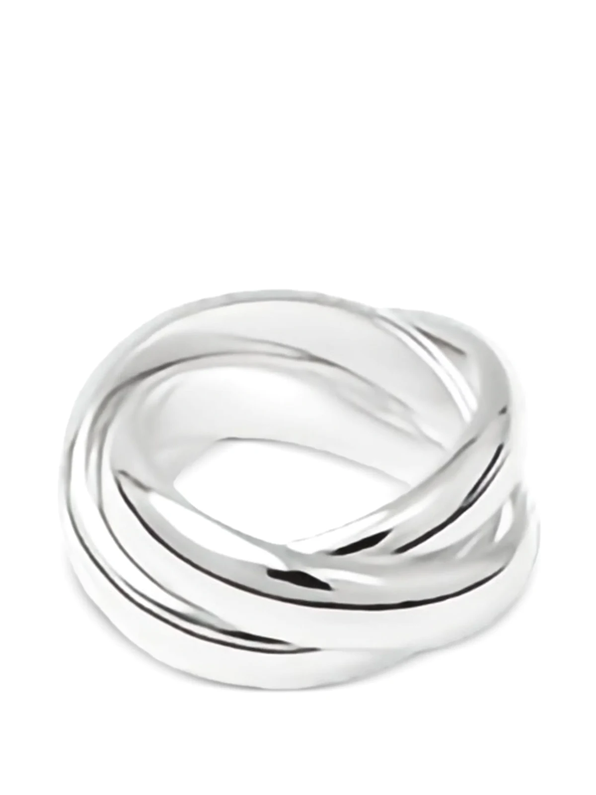 Sofie Ring