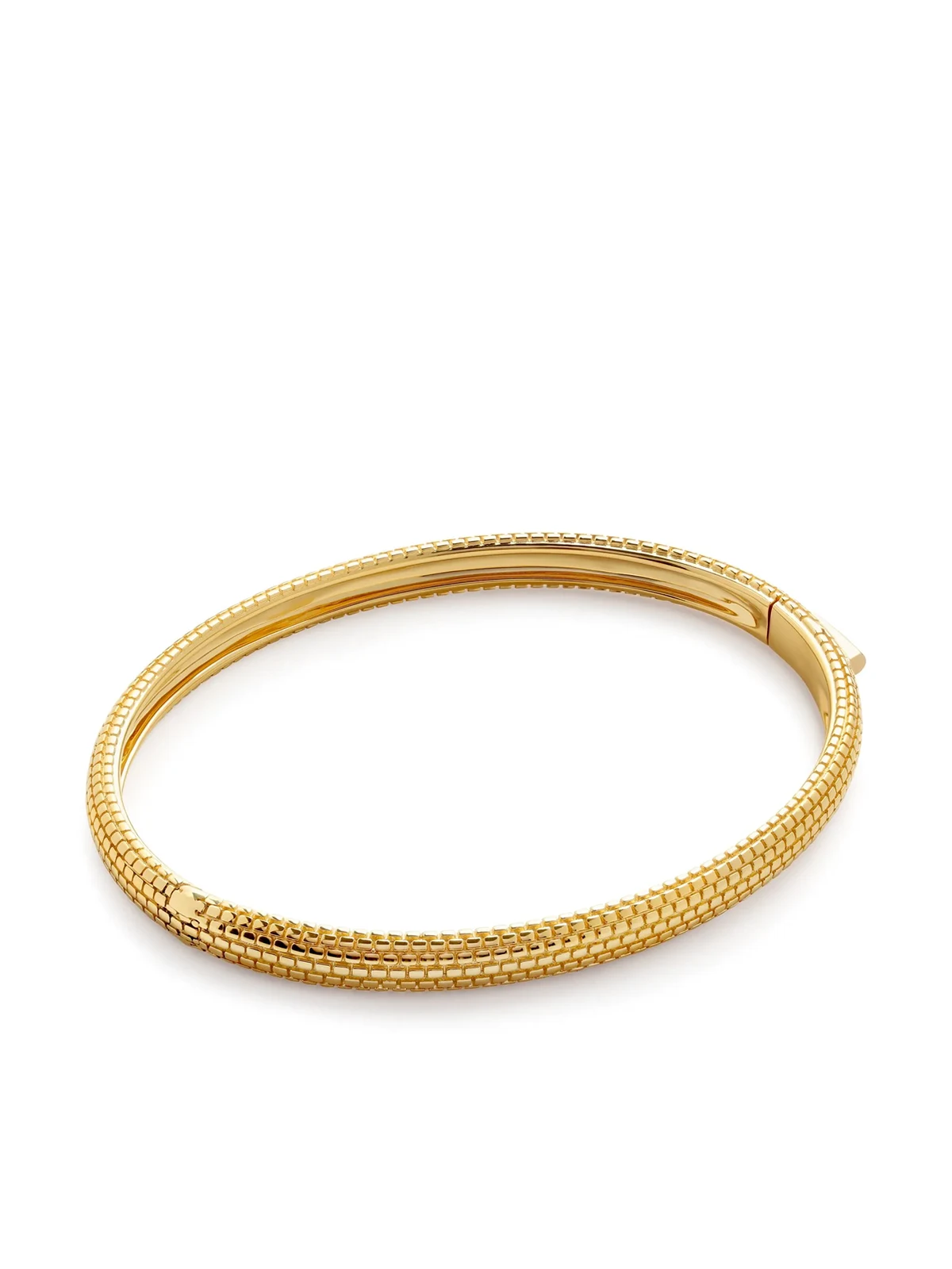 bangle bracelet