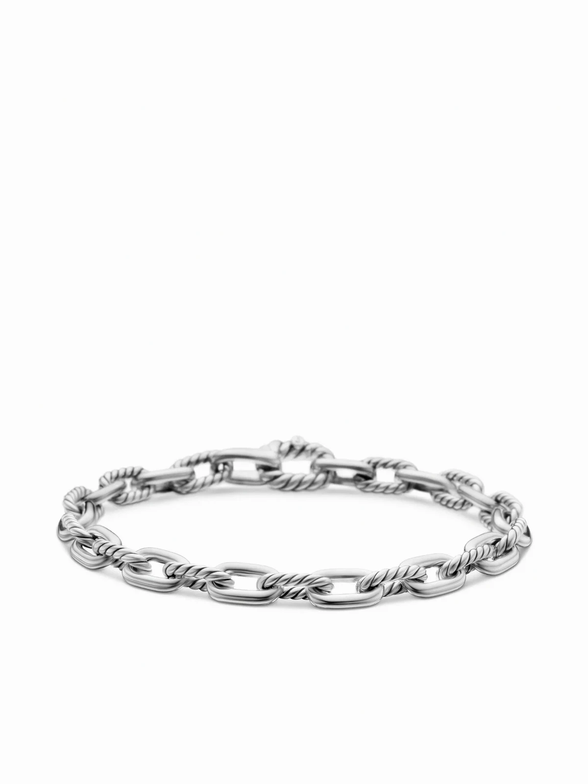 DY Madison Kettenarmband 5,5mm