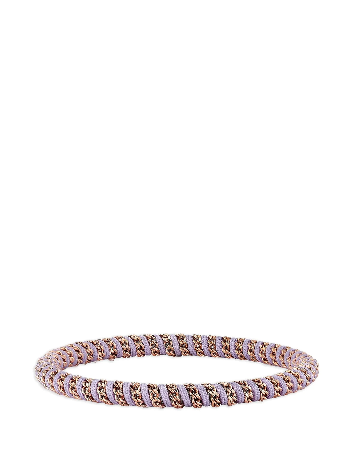 Giò bracelet