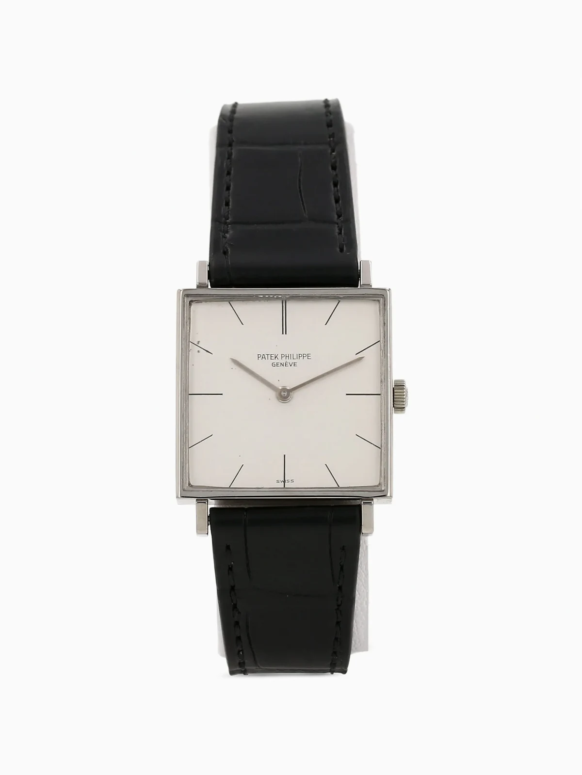 1960 Vintage 26mm watch