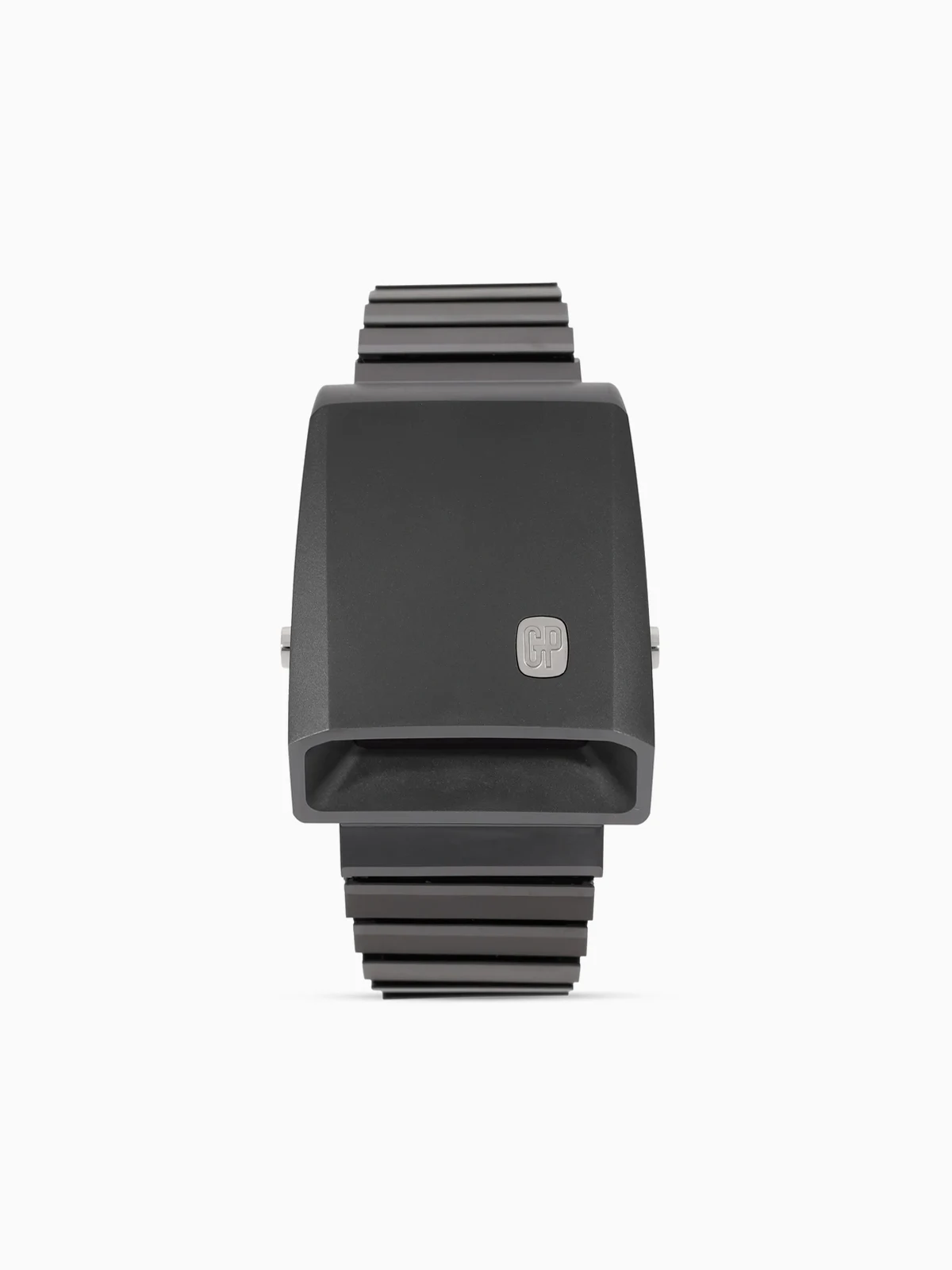 2022 pre-owned Casquette 2.0 Armbanduhr 42mm