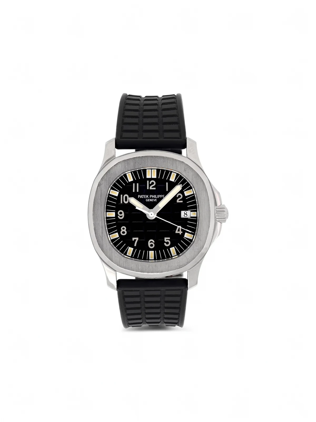 Aquanaut 36mm watch