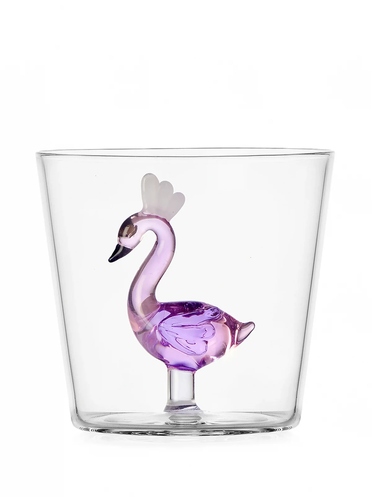 Animal Farm tumblers (set of six)