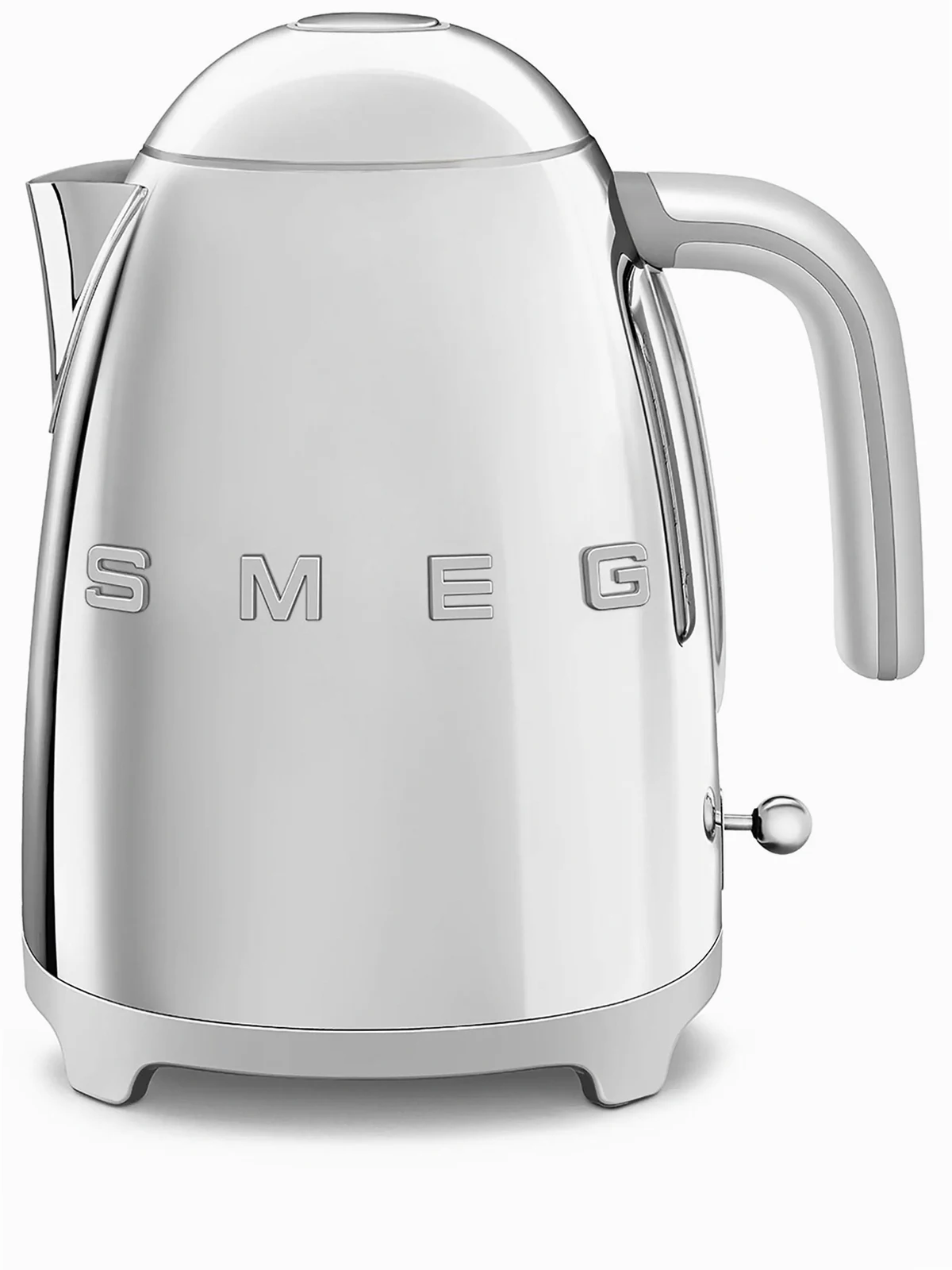 stainless steel kettle