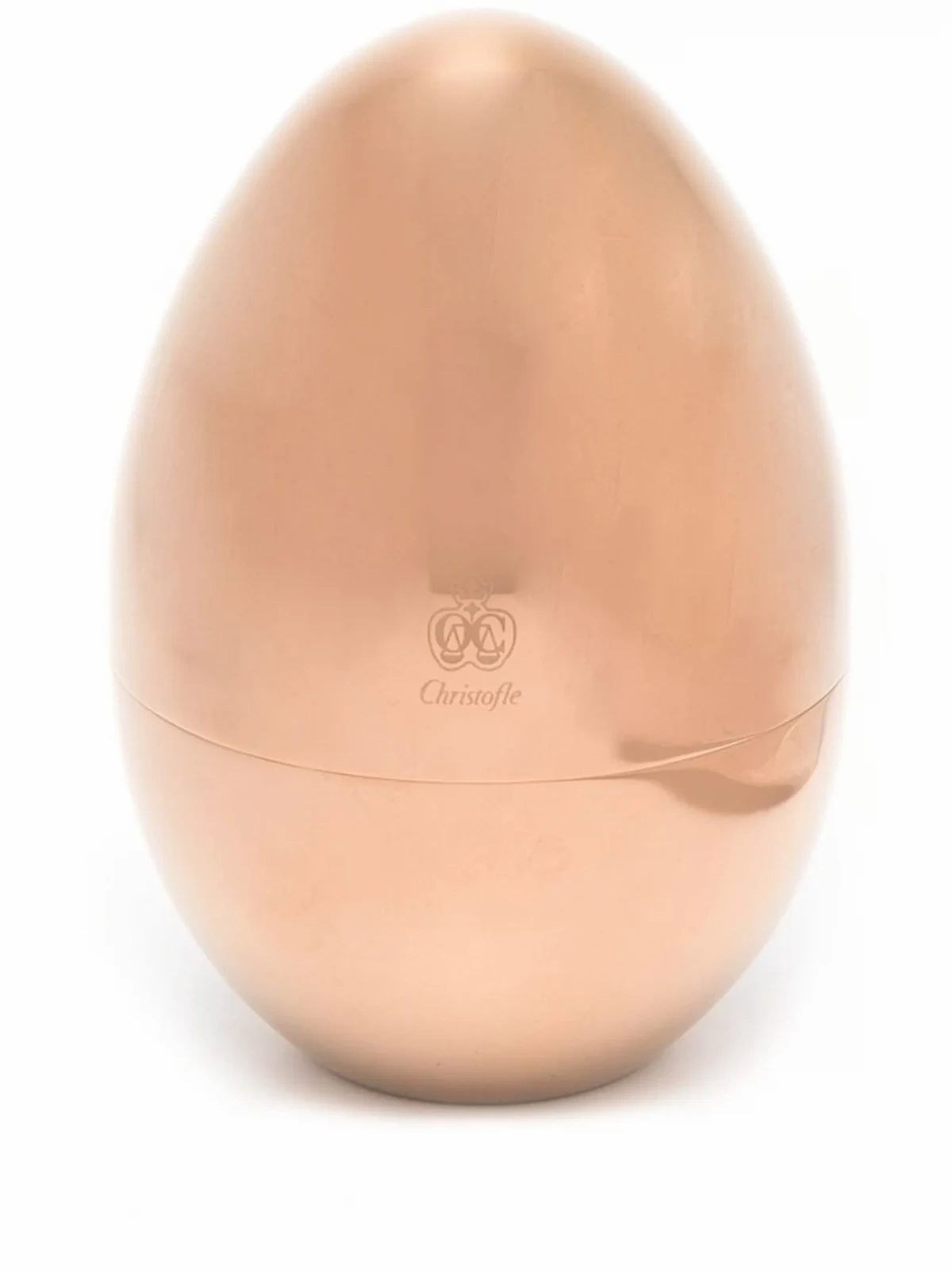 Mood Precious Coffee Espressolöffel (6er-Set)