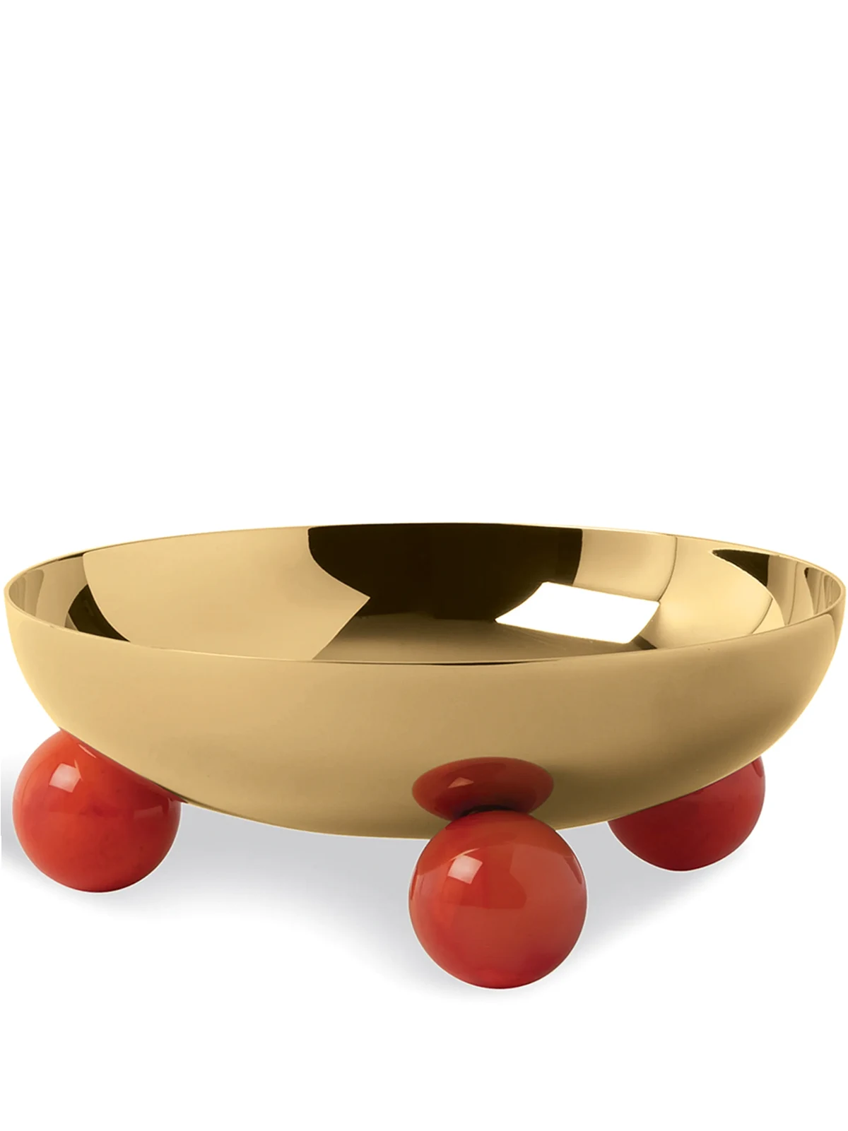 Penelope serving bowl (13.5cm)