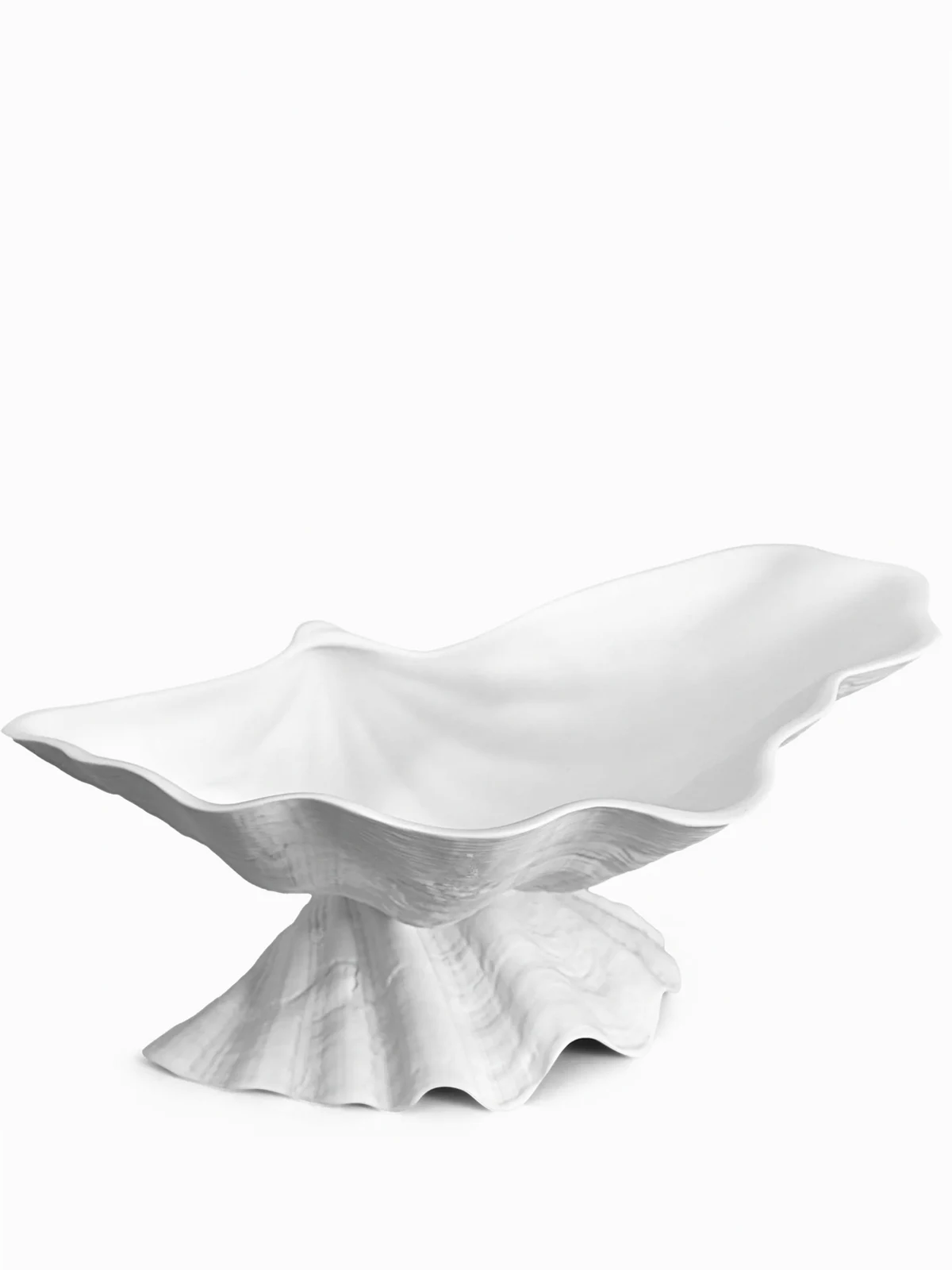 Mittelgroße Neptune Schale 27cm