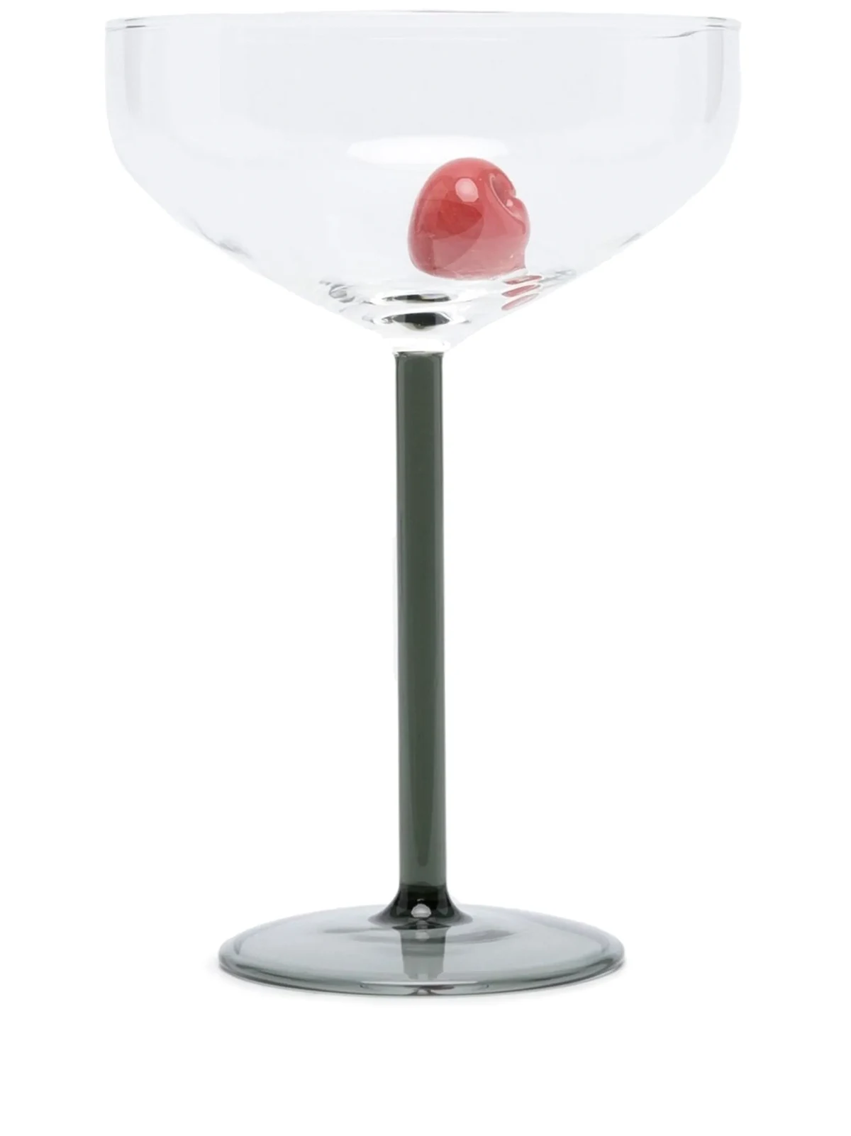 Manhattan Cocktailglas